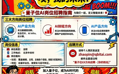 不卷参数卷架构：开源模型统一图像理解与生成
