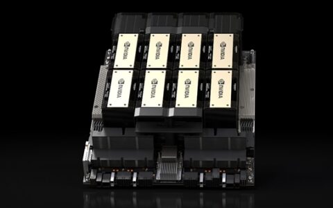 价值 6.3 亿元！中国某企业涉嫌大量进口受限 NVIDIA AI GPU