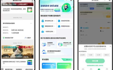 加速绿色电力转型，加强人工智能治理，推动可持续社会价值创新