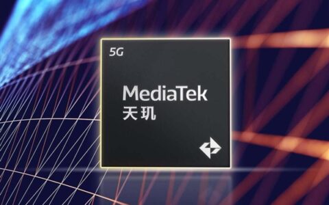 小米最强小平板定档 4 月！REDMI K Pad 2 搭载天玑 9500 来袭