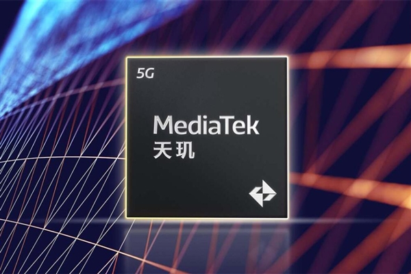 小米最强小平板定档 4 月！REDMI K Pad 2 搭载天玑 9500 来袭
