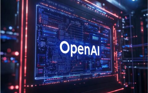 OpenAI称：三成题错，通过率8个月从23%升至八成失效
