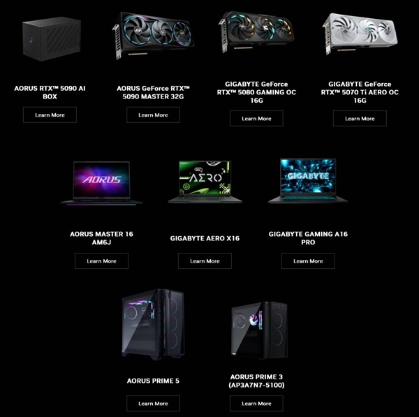 爸爸模拟器 2.0 登场！技嘉 RTX 50 高端硬件助力白嫖热门 3A