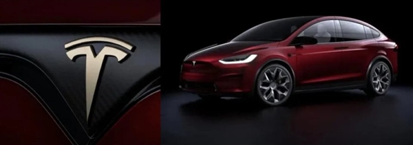 特斯拉停产纪念签名版 Model S/X Plaid 限量发售，售价近 109 万