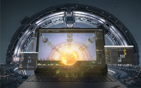 联想终结ThinkPad经典设计：取消独立镁合金骨架