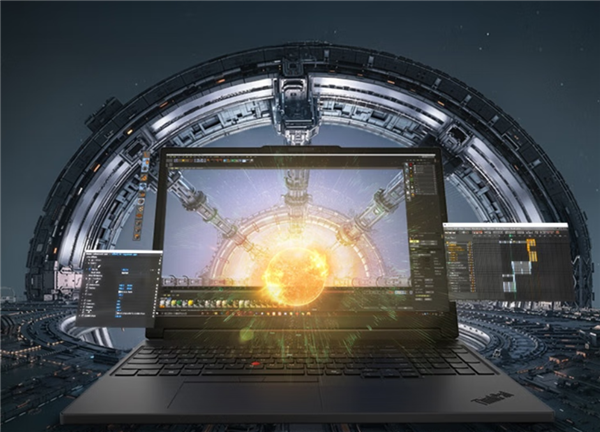 联想终结ThinkPad经典设计：取消独立镁合金骨架