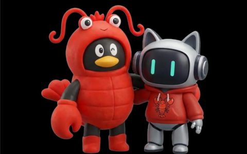 腾讯 WorkBuddy 成为国内首批通过信通院 Claw 可信能力评估的产品
