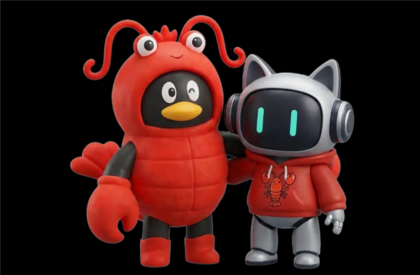 腾讯 WorkBuddy 成为国内首批通过信通院 Claw 可信能力评估的产品