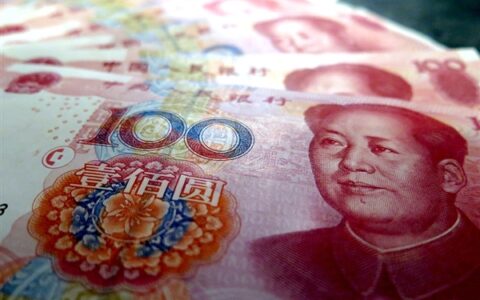 蔚来李斌：新车迭代过快，单车型浪费数亿很正常，难有车型热销超一年