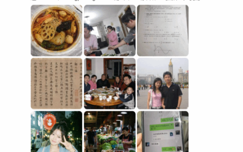 “这些图片竟是AI生成的”上热搜，网友：到底什么是真的！