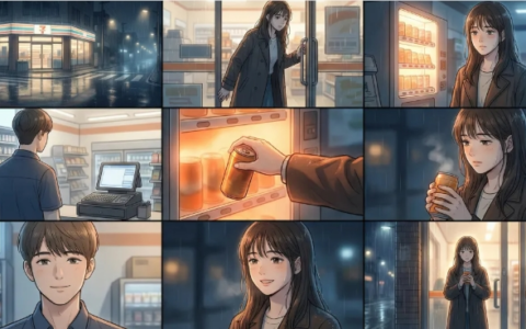 阿里云通义实验室发布 Wan2.7-Video 视频生成模型