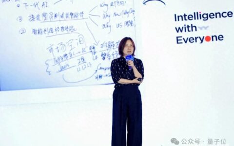 MiniMax AI Native组织进化：从Token无上限到全员Agent