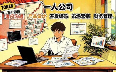 5亿Tokens免费送！全球首款商用AI主机发布，Token使用不再受限