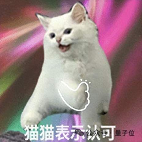 顺丰邮政仓库机器人顺手摘得具身高考第一