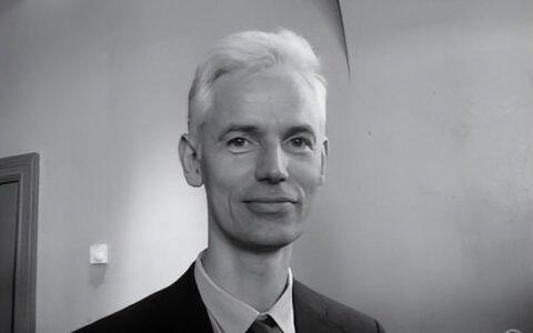菲尔兹奖得主实测ChatGPT 5.5 Pro：17分钟出论文级成果，数学专业危险了