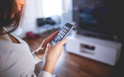 5G小区广播预警商用验证成功：秒级发送，强制显示
