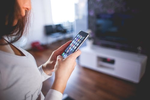 5G小区广播预警商用验证成功：秒级发送，强制显示
