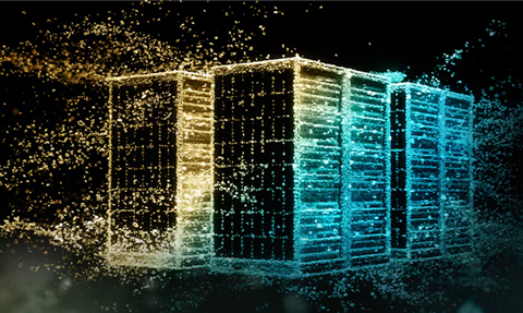AI时代CPU不可替代，AMD登顶数据中心之王