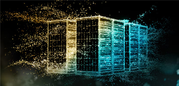 AI时代CPU不可替代，AMD登顶数据中心之王