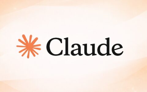Anthropic 推出面向小企业的 Claude，为中小企业提供 AI 技能包
