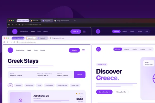 Firefox推出Project Nova重写：新增AI功能一键开关