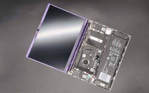 Framework官方简报：DDR5内存价格趋稳，SSD库存告罄或将大幅涨价