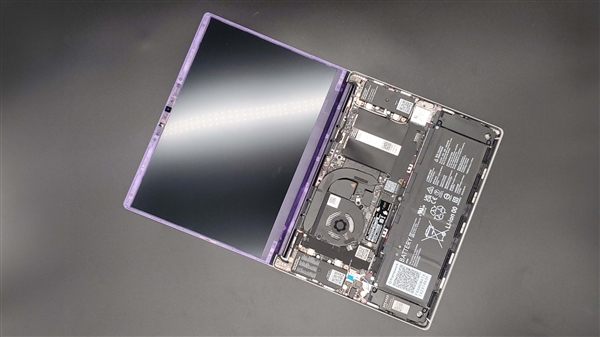 Framework官方简报：DDR5内存价格趋稳，SSD库存告罄或将大幅涨价