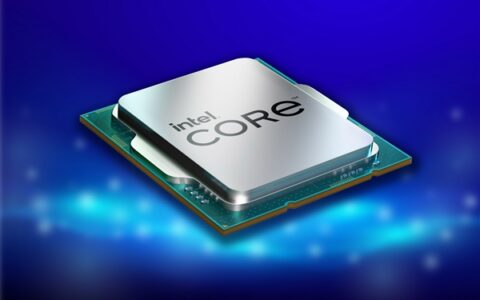 Intel三年CPU蓝图：288MB大缓存、接口不变、取消大小核，剑指AMD