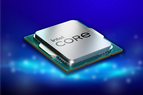 Intel三年CPU蓝图：288MB大缓存、接口不变、取消大小核，剑指AMD