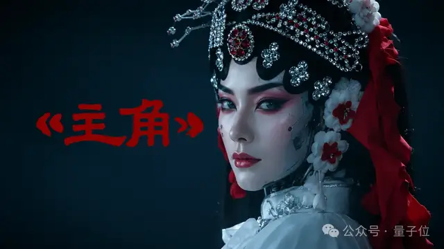 国产AI实现自主创造AI，全球首次！