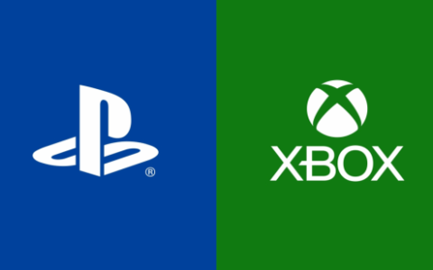 《地平线5》PS5一年收入抵索尼PC三年，Xbox在PS平台狂赚