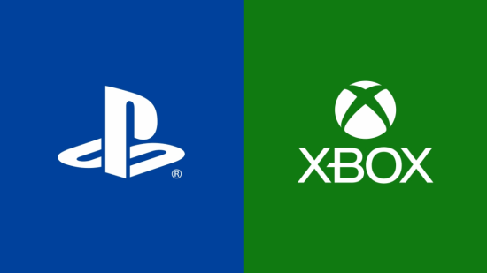 《地平线5》PS5一年收入抵索尼PC三年，Xbox在PS平台狂赚