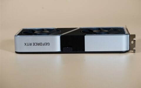 一代神卡回归！RTX 3060 12GB六月复产，七月上市
