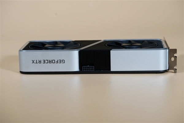 一代神卡回归！RTX 3060 12GB六月复产，七月上市