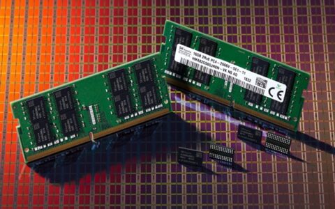 三星5万工人即将罢工，内存硬盘遭重创，华强北DDR4报价急涨20%