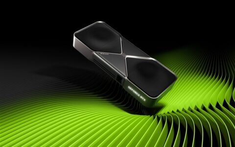 中国特供版RTX 5090再涨超2000元，售价逼近3.4万