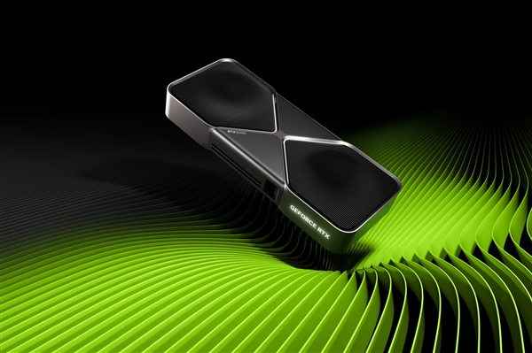 中国特供版RTX 5090再涨超2000元，售价逼近3.4万