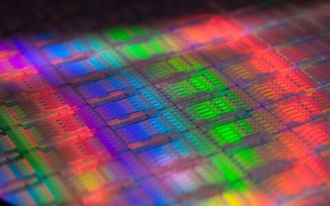中芯国际张汝京：执着3nm/2nm是误区，海外垄断的利基市场更易突破