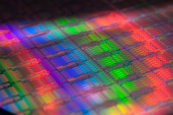 中芯国际张汝京：执着3nm/2nm是误区，海外垄断的利基市场更易突破