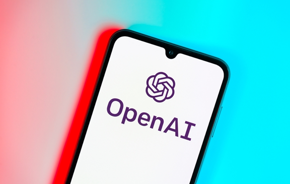 人声逼近真人！OpenAI连发三款超强语音AI