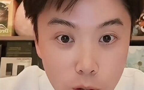 俞浩就“不喜欢追觅的人都是Loser”言论道歉：称自己当时脑子抽掉了