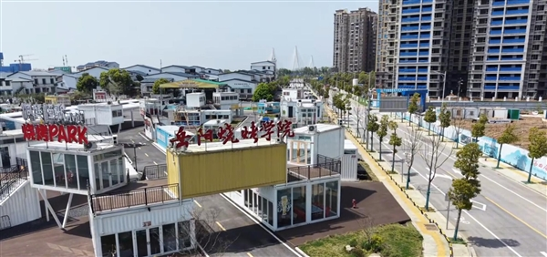 全国首个烧烤学院录取率低于0.75%，院长：学费5800元，培训一个月