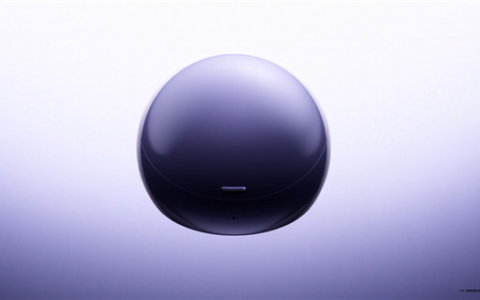 华为FreeClip 2典藏版耳夹耳机6月1日发布：珠宝盒灵感，仪式感拉满