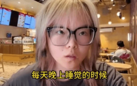 印度女留学生亲历极端高温：内脏仿佛在沸腾