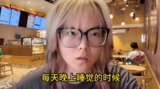 印度女留学生亲历极端高温：内脏仿佛在沸腾