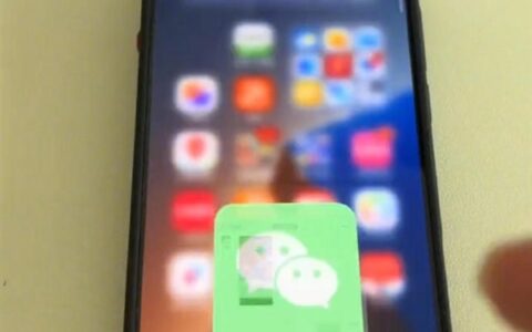 微信闪退问题频发：多款安卓手机中招，iOS用户幸免