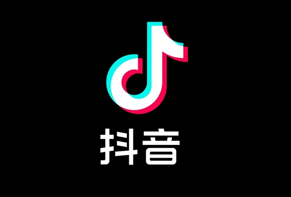 抖音星光商城上线，推出个人聊天场景付费装扮功能