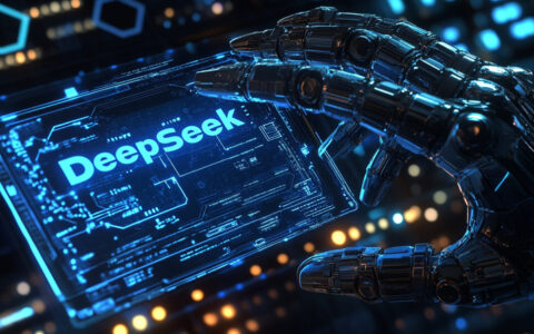 报道：DeepSeek计划加速模型发布，V4.1更新预计6月登场