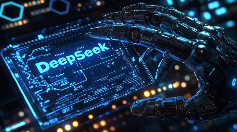 报道：DeepSeek计划加速模型发布，V4.1更新预计6月登场