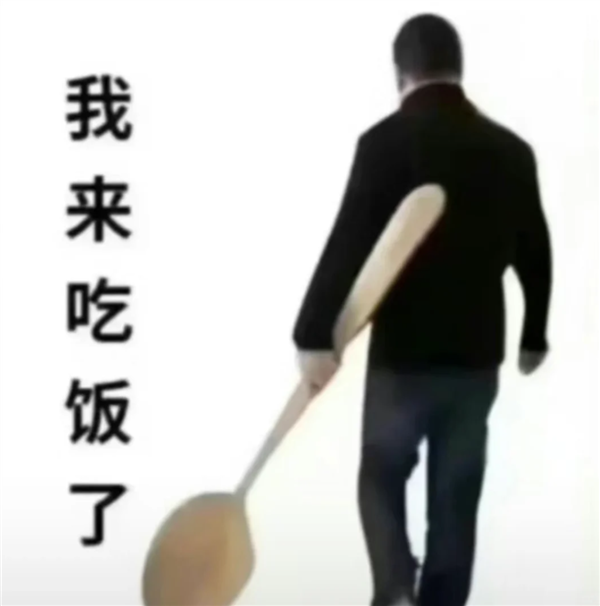月销400万的网红零食店，代购比山姆还疯狂